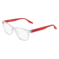 Dkny CV9011Y Eyeglasses