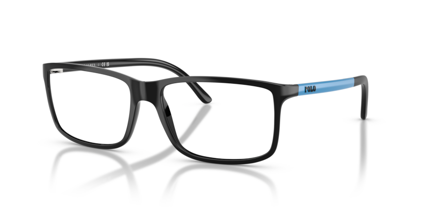 Polo PH2126  Eyeglasses