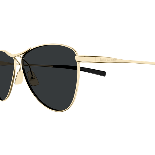 Saint Laurent SL 831 VESPER Sunglasses