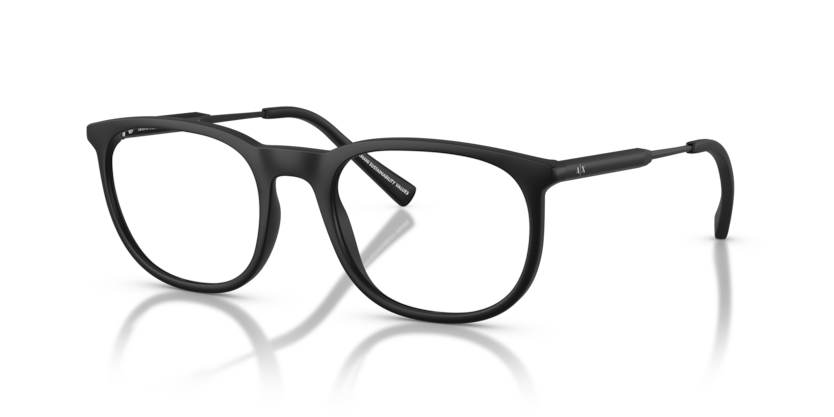 Armani Exchange AX3127  Eyeglasses