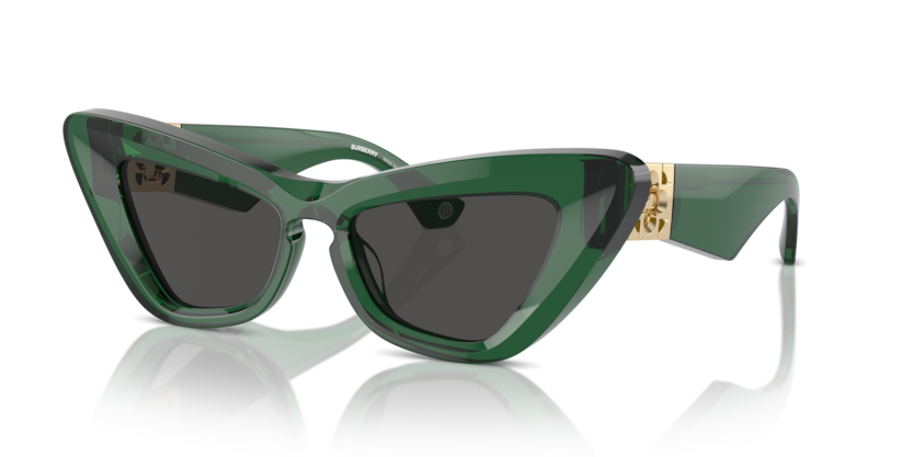 Burberry BE4421U  Sunglasses