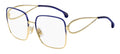 Etro ETRO 0073 Eyeglasses