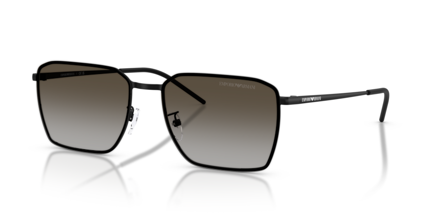 Emporio Armani EA2172D  Sunglasses