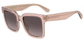 Kate Spade KS SHIRA 2/G/S Sunglasses