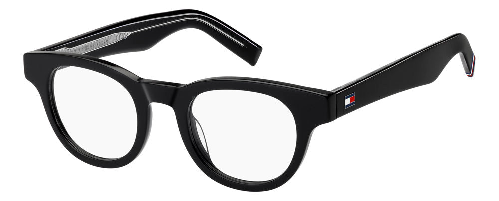Tommy Hilfiger THMRHILFIGER/01 Eyeglasses