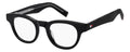 Tommy Hilfiger THMRHILFIGER/01 Eyeglasses