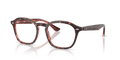Ray-Ban Vista RX5451F  Eyeglasses