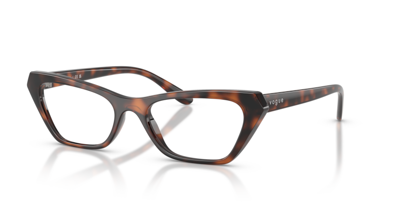 Vogue VO5670  Eyeglasses