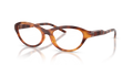 Diesel DL6013U  Eyeglasses