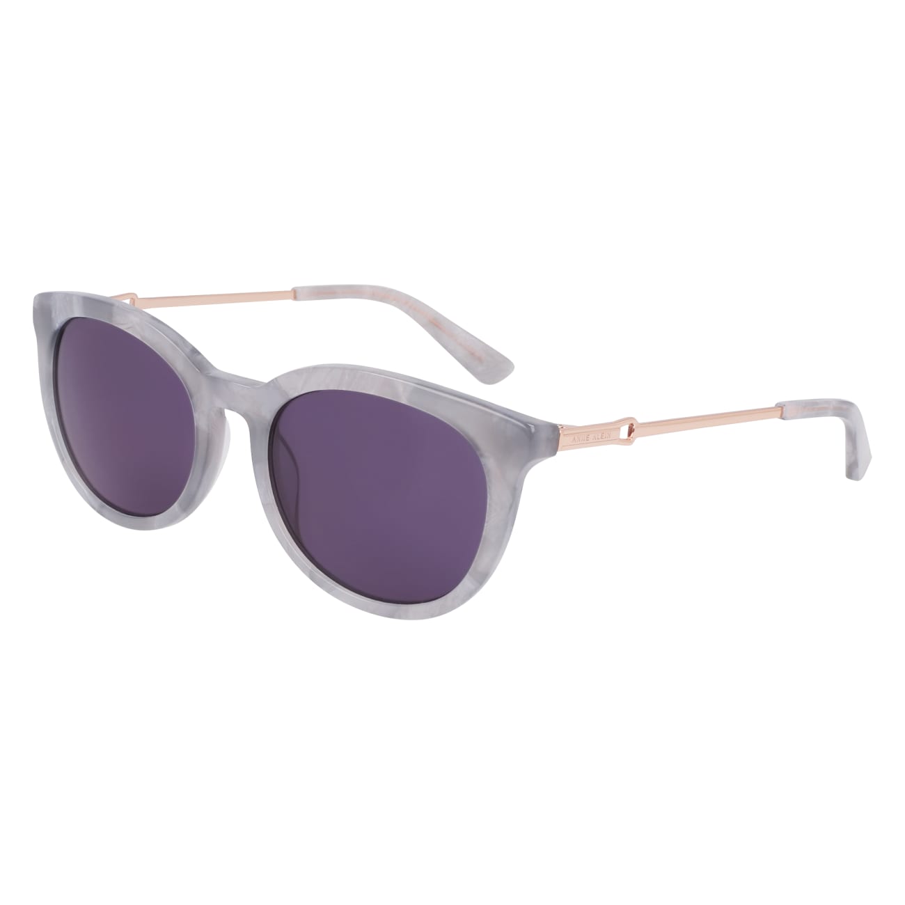 Anne Klein AK7097 Sunglasses
