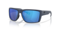 Costa Del Mar 6S9138 San Carlos Sunglasses