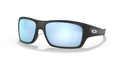 Oakley OO9263 Turbine Sunglasses