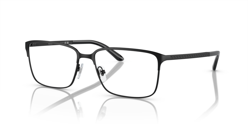 Versace VE1232  Eyeglasses
