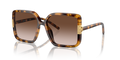 Tory Burch TY9075U  Sunglasses