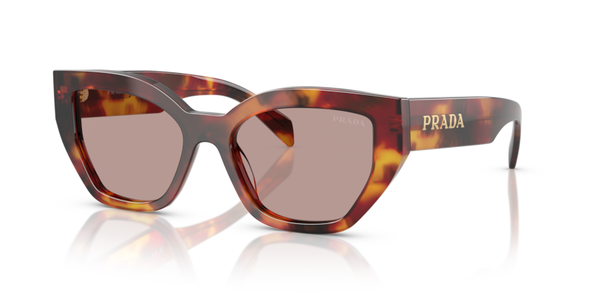 Prada PR A09S  Sunglasses