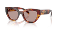 Prada PR A09S  Sunglasses