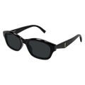Saint Laurent SL M172 Sunglasses