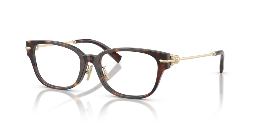 Tiffany TF2262F  Eyeglasses