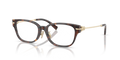 Tiffany TF2262F  Eyeglasses