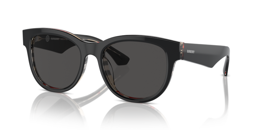 Burberry BE4432U  Sunglasses