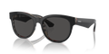 Burberry BE4432U  Sunglasses