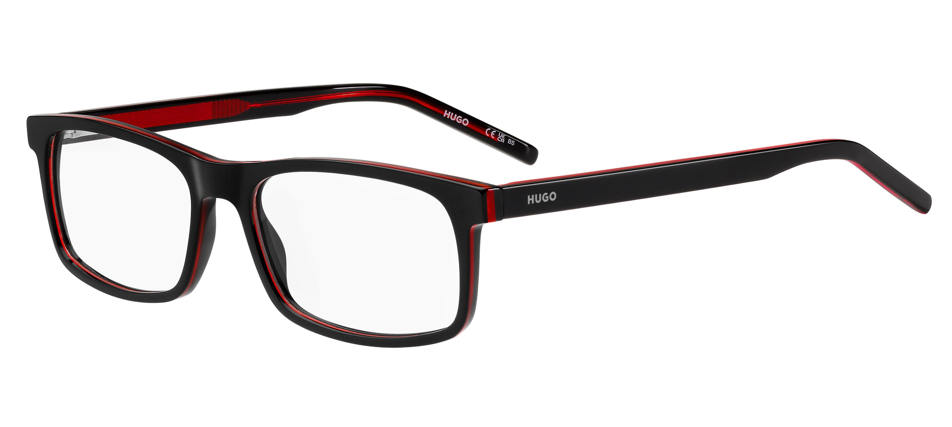 Hugo Hg 1004 Eyeglasses