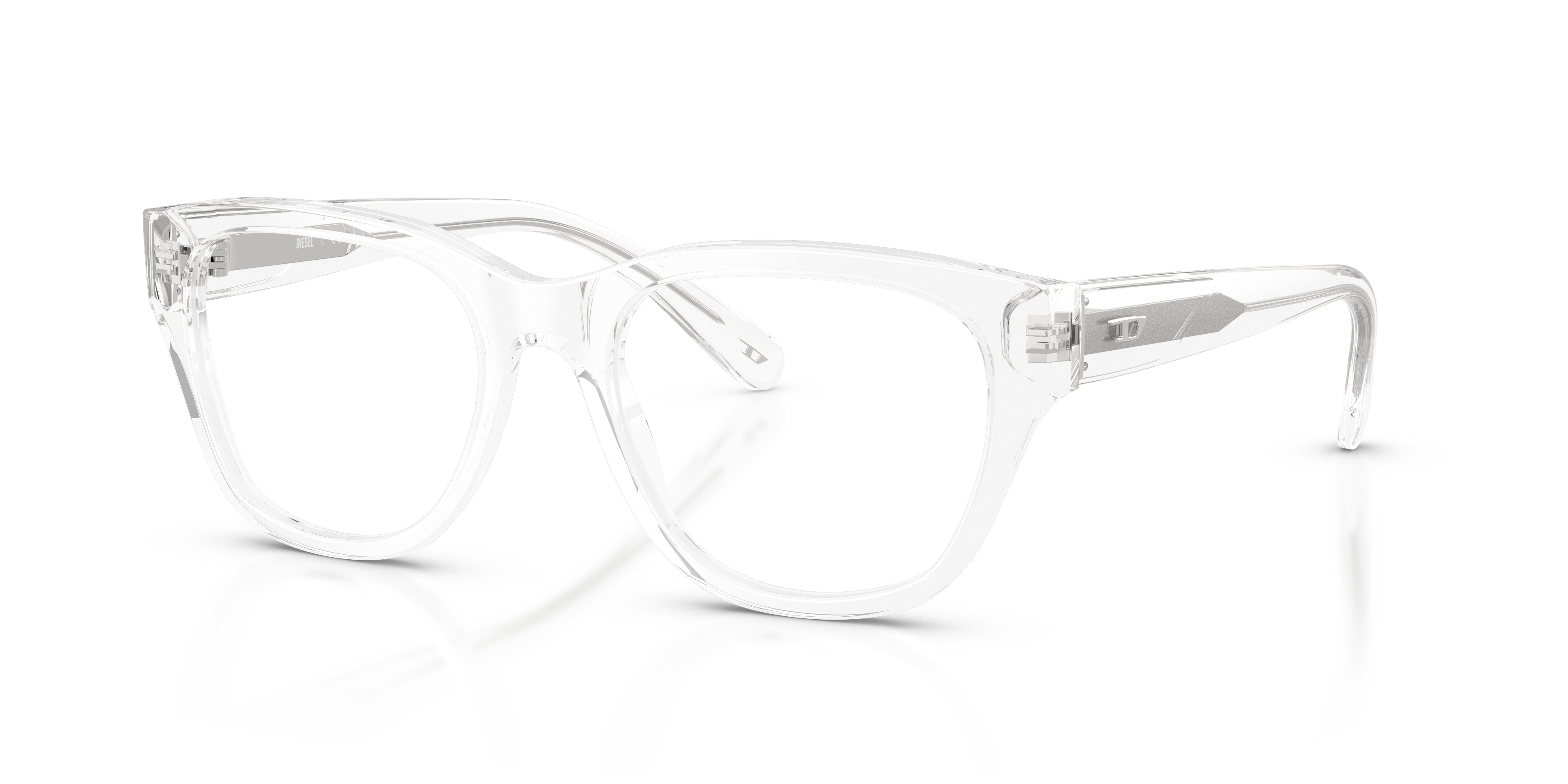 Diesel DL4001  Eyeglasses
