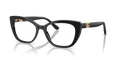Dolce & Gabbana DG3398  Eyeglasses