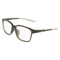 Nike NIKE 7412LB Eyeglasses