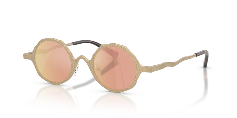 Emporio Armani EA2166  Sunglasses