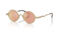 Emporio Armani EA2166  Sunglasses