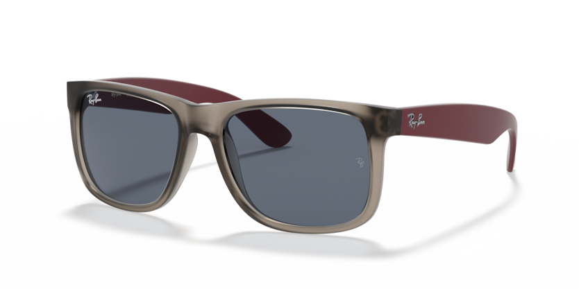 Ray-Ban RB4165 Justin Sunglasses