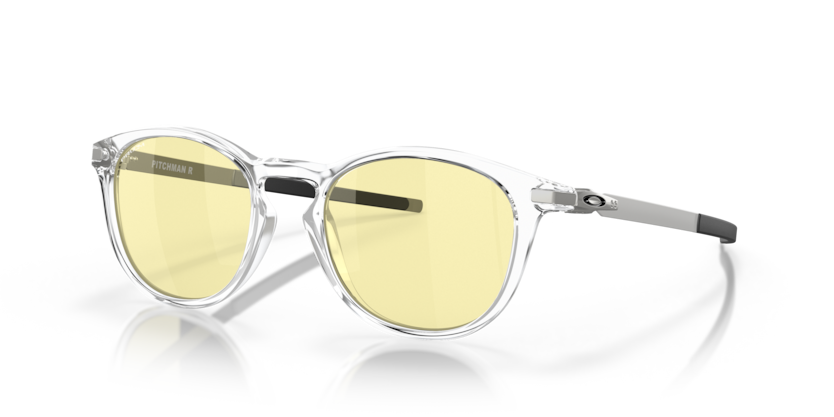 Oakley OO9439 Pitchman R Sunglasses