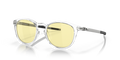 Oakley OO9439 Pitchman R Sunglasses