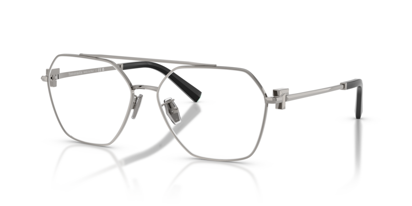 Tiffany TF1169  Eyeglasses