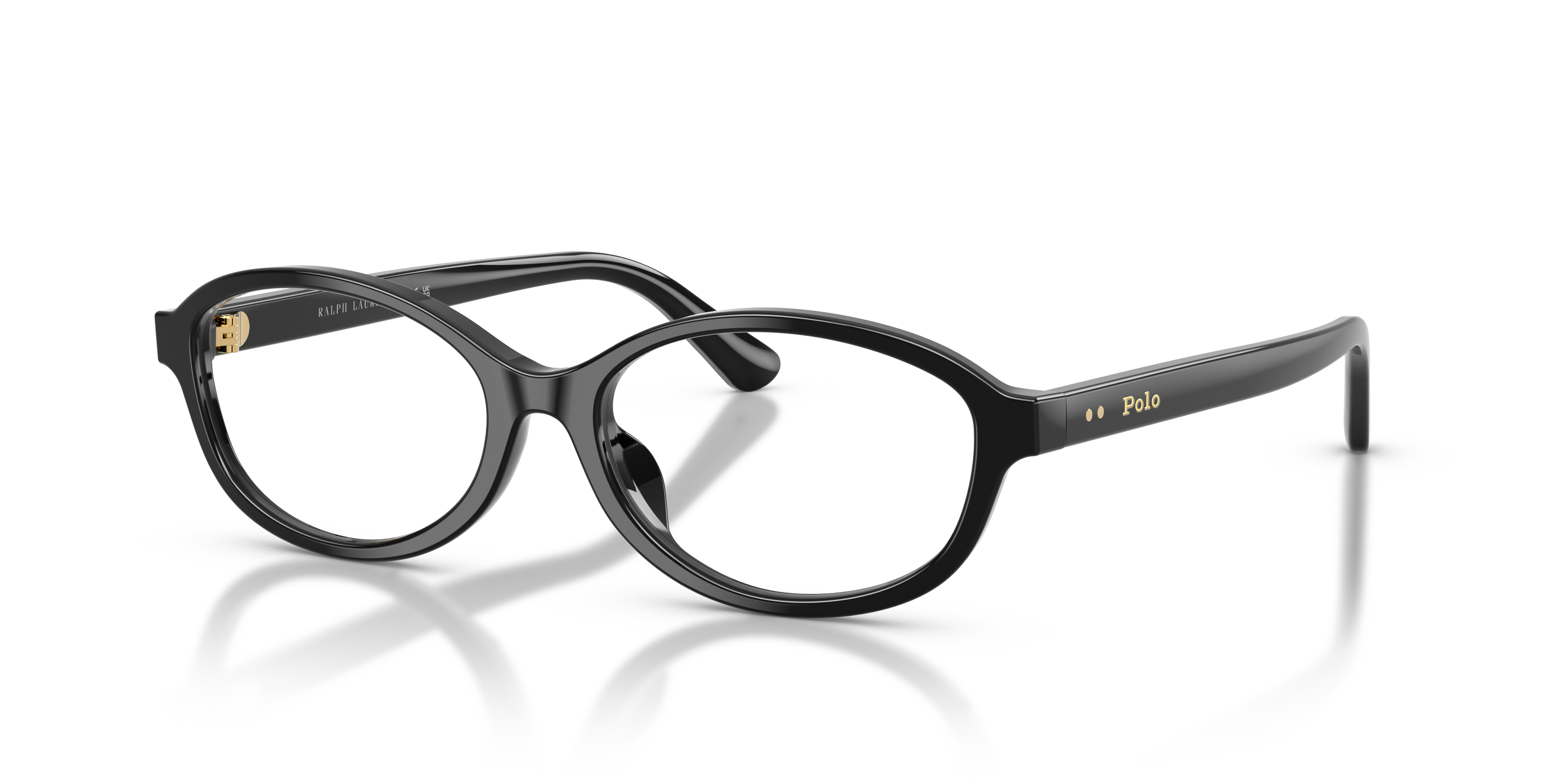 Polo PH2311U  Eyeglasses