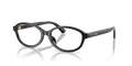Polo PH2311U  Eyeglasses