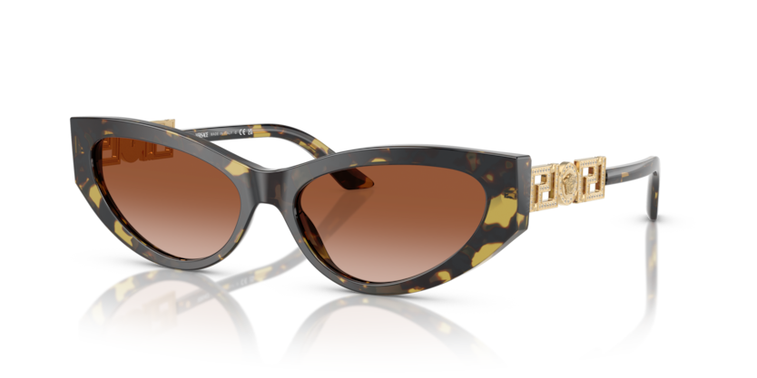 Versace VE4470B  Sunglasses