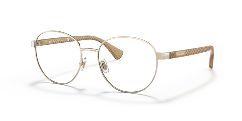 Ralph RA6050  Eyeglasses