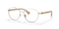 Ralph RA6050  Eyeglasses