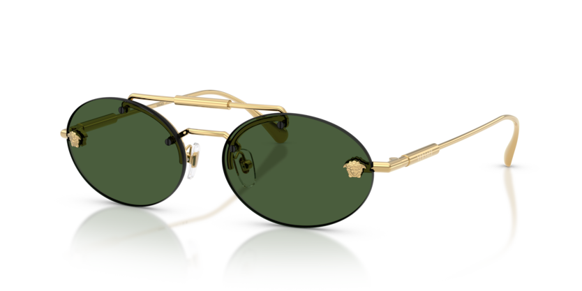 Versace VE2295  Sunglasses