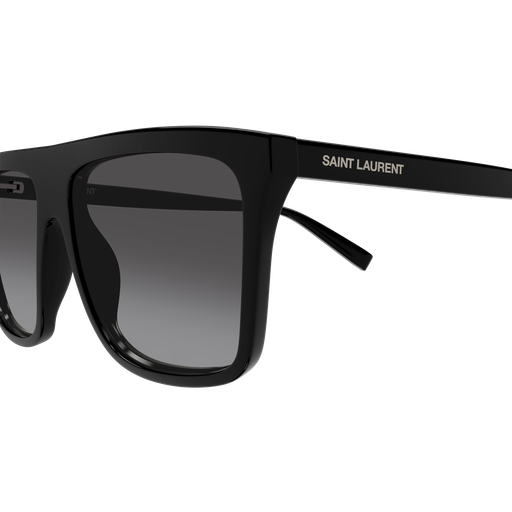 Saint Laurent SL 904 Sunglasses