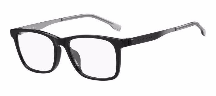 Hugo Boss BOSS 1343/F Eyeglasses