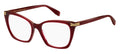 Marc Jacobs MJ 1096 Eyeglasses