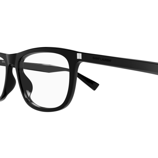 Saint Laurent SL 812 Eyeglasses