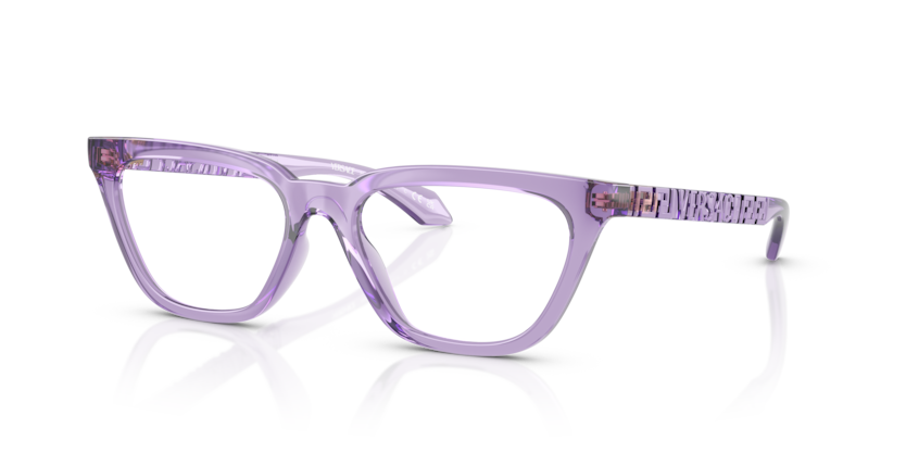 Versace VE3352U  Eyeglasses