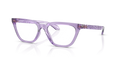 Versace VE3352U  Eyeglasses
