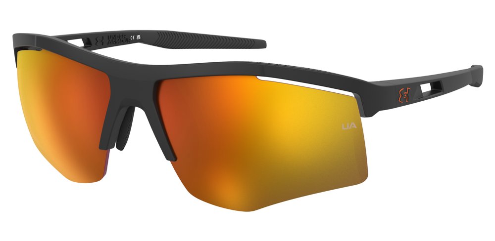 Under Armour UA FLEXLITE/G Sunglasses