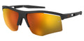 Under Armour UA FLEXLITE/G Sunglasses