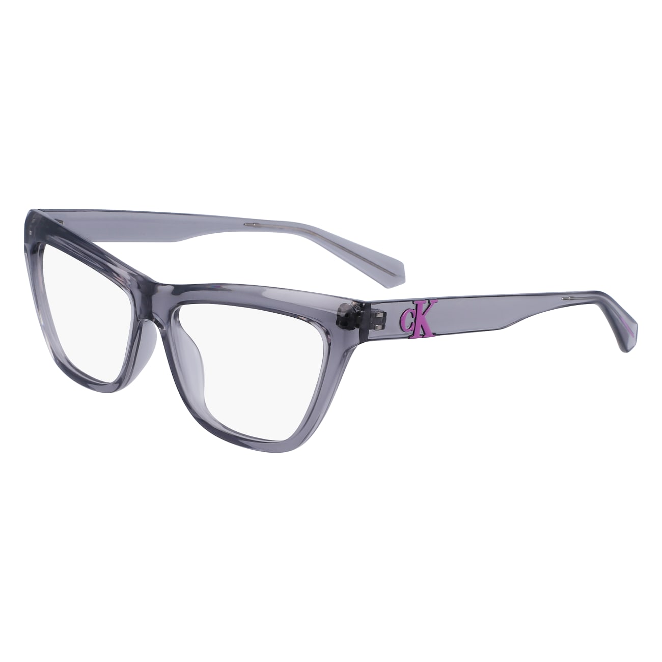 Calvin Klein Jeans CKJ23614 Eyeglasses
